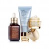 8871671093080 - ESTEE LAUDER ADVANCED NIGHT REPAIR 50ML + REVITALIZING SUPREME 15ML +PERFECTLY CLEAN 30ML + REVITALIZING SUPREME