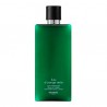 3346130492306 - HERMES EAU D ORANGE VERTE LAIT HYDRATANT POUR LE CORPS 200ML - HIDRATACION