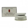 8580544594200 - ELIZABETH ARDEN VISIBLE DIFFERENCE CREAM 75ML - HIDRATACION