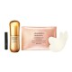 3598380025500 - SHISEIDO BENEFIANCE NUTRIPERFECT EYE SERUM 15ML + SMOOTHING EYE MASK+ MINI MASCARA - SERUM