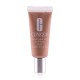 0207147763810 - CLINIQUE SUPERBALANCED MAKEUP 05 EDICION LIMITADA - BASE MAQUILLAJE