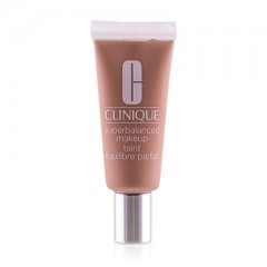 0207147763810 - CLINIQUE SUPERBALANCED MAKEUP 05 EDICION LIMITADA - BASE MAQUILLAJE