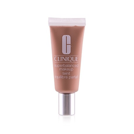 0207147763810 - CLINIQUE SUPERBALANCED MAKEUP 05 EDICION LIMITADA - BASE MAQUILLAJE