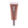 0207147763810 - CLINIQUE SUPERBALANCED MAKEUP 05 EDICION LIMITADA - BASE MAQUILLAJE