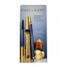 8871671060000 - ESTEE LAUDER MASCARA SUMPTUOUS EXTREME BLACK 01 + ADVANCED NIGHT REPAIR EYES 5ML + LAPIZ DOBLE - MASCARAS