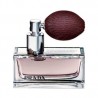 4493700000000 - PRADA EAU DE PERFUME DE LUXE 80ML VAPORIZADOR SIN CAJA - PERFUMES