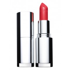 3380814414611 - CLARINS JOLI ROUGE BRILLANT 022 CORAL DAHLIA - BARRA DE LABIOS