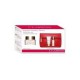 3380818665392 - CLARINS CAPITAL LUMIERE CREAM PIELES SECAS 50ML + SERUM 10ML + CREMACUELLO 15ML + NECESER - ANTI-EDAD