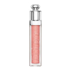 3348901240659 - DIOR ADDICT GLOSS 004 - BRILLO DE LABIOS