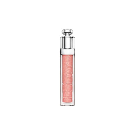 3348901240659 - DIOR ADDICT GLOSS 004 - BRILLO DE LABIOS