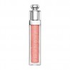 3348901240659 - DIOR ADDICT GLOSS 004 - BRILLO DE LABIOS