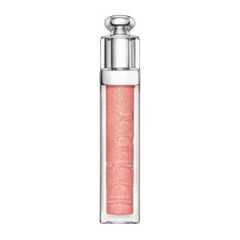 3348901240680 - DIOR ADDICT GLOSS 584 - BRILLO DE LABIOS