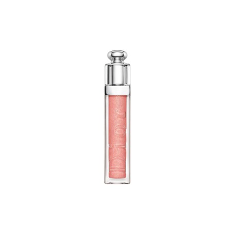 3348901240680 - DIOR ADDICT GLOSS 584 - BRILLO DE LABIOS