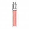 3348901240680 - DIOR ADDICT GLOSS 584 - BRILLO DE LABIOS