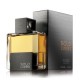 8426017020862 - LOEWE SOLO LOEWE EAU DE TOILETTE 50ML VAPORIZADOR - PERFUMES