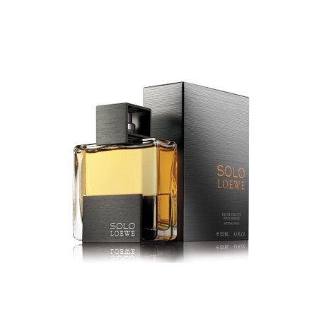 8426017020862 - LOEWE SOLO LOEWE EAU DE TOILETTE 50ML VAPORIZADOR - PERFUMES