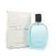 8426017021982 - LOEWE A MI AIRE EAU DE TOILETTE 100ML VAPORIZADOR - PERFUMES