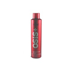 4045787215311 - SCHWARZKOPF OSIS+ REFRESH DUST SHAMPOO 300ML - CHAMPÚ