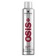 4045787139570 - SCHWARZKOPF OSIS+ FREEZE FINISH EXTRA STRONG HAIRSPRAY 300ML - FIJADORES