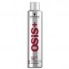4045787139570 - SCHWARZKOPF OSIS+ FREEZE FINISH EXTRA STRONG HAIRSPRAY 300ML - FIJADORES