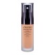 7292381312000 - SHISEIDO SYNCHRO SKIN LASTING LIQUID FOUNDATION N2 I20 30ML - BASE MAQUILLAJE