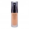 7292381312000 - SHISEIDO SYNCHRO SKIN LASTING LIQUID FOUNDATION N2 I20 30ML - BASE MAQUILLAJE