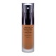 7292381313540 - SHISEIDO SYNCHRO SKIN LASTING LIQUID FOUNDATION G6 D110 30ML - BASE MAQUILLAJE