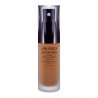 7292381313540 - SHISEIDO SYNCHRO SKIN LASTING LIQUID FOUNDATION G6 D110 30ML - BASE MAQUILLAJE