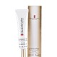 0858055335570 - ELIZABETH ARDEN FLAWLESS FUTURE EYE GEL 15ML - TRATAMIENTO DE OJOS