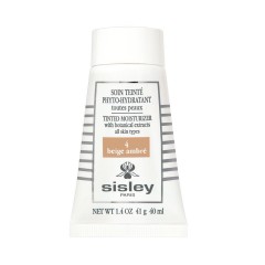 3473311640147 - SISLEY SOIN TEINTE PHYTO HYDRATANT TOUTES PEAUX 04 CREME 40ML - HIDRATACION