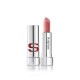 3473311704023 - SISLEY PHYTO LIP SHINE SHEER 02 SORBET - BARRA DE LABIOS