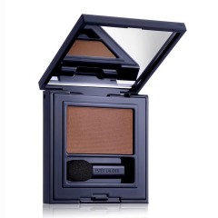 8871671676810 - ESTEE LAUDER PURE COLOR ENVY SHADOW CHOCOLATE BLISS - SOMBRAS