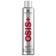 4045787139655 - SCHWARZKOPF OSIS+ SESSION FINISH EXTRA STRONG HAIRSPRAY 300ML - FIJADORES