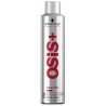 4045787139655 - SCHWARZKOPF OSIS+ SESSION FINISH EXTRA STRONG HAIRSPRAY 300ML - FIJADORES