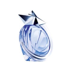 3439600191219 - THIERRY MUGLER ANGEL'EAU DE TOILETTE 80ML VAPORIZADOR RELLENABLE - PERFUMES