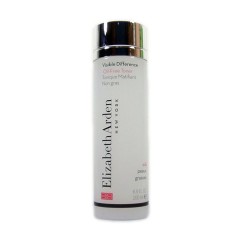 0858055207240 - ELIZABETH ARDEN VISIBLE DIFFERENCE OIL-FREE TONER 200ML - TONICO FACIAL