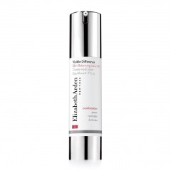 ELIZABETH ARDEN VISIBLE DIFFERENCE SKIN BALANCING LOTION SPF15 50ML