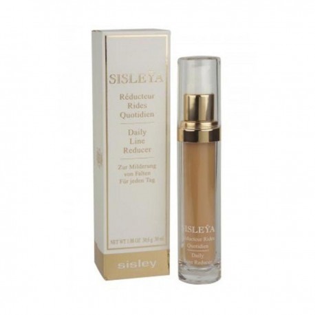 3473311503008 - SISLEY REDUCTEUR RIDES QUOTIDIEN CREME 30ML - ANTI-EDAD
