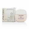 7686141346400 - SHISEIDO IBUKI SMART FILTERING SMOOTHER 20ML - MASCARILLAS