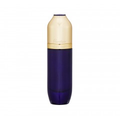 3346470611030 - GUERLAIN ORCHIDEE IMPERIALE THE EYE SERUM 15ML - SERUM