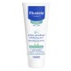 3504105028978 - MUSTELA STELATOPIA BALSAMO EMOLIENTE TEXTURA RICA PIEL ATOPICA 200ML - BEBES Y MAMAS