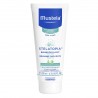 3504105028978 - MUSTELA STELATOPIA BALSAMO EMOLIENTE TEXTURA RICA PIEL ATOPICA 200ML - BEBES Y MAMAS