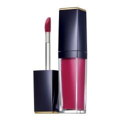 8871673837600 - ESTEE LAUDER - BARRA DE LABIOS