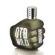 3614270437946 - DIESEL ONLY THE WILD EAU DE TOILETTE 200ML VAPORIZADOR AL PRECIO DE 125ML VAPORIZADOR - PERFUMES