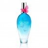 7370528461250 - ESCADA TURQUOISE SUMMER EAU DE TOILETTE 100ML VAPORIZADOR - PERFUMES