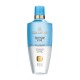 8015150220132 - COLLISTAR GENTLE TWO-PHASE MAKE-UP REMOVER EYE-LIPS 200ML - DESMAQUILLANTE ROSTRO