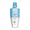8015150220132 - COLLISTAR GENTLE TWO-PHASE MAKE-UP REMOVER EYE-LIPS 200ML - DESMAQUILLANTE ROSTRO