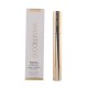8015150159517 - COLLISTAR MASCARA INFINITO EXTRA NERO - MASCARAS