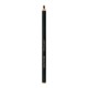 8015150157001 - COLLISTAR KAJAL PENCIL BLACK - DELINEADORES