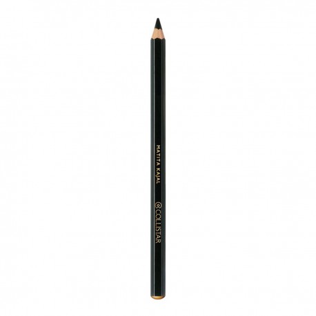 8015150157001 - COLLISTAR KAJAL PENCIL BLACK - DELINEADORES